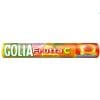 GOLIA FRUTTA C STICK x 24 Pz. [PERFGOLIA107]