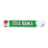 GOLIA BIANCA STICKS x 24 Pz. [PERFGOLIA200]