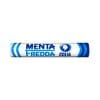 MENTA FREDDA STICKS x 24 Pz. [PERFGOLIA220]