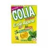 GOLIA ACTIV LEMON HERBS x 20 Pz.ASTUCCIO [PERFGOLIA300]