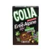 GOLIA ACTIV LIQUIRIZIA HERBS x 20 Pz.ASTUCCIO [PERFGOLIA305]