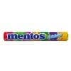 MENTOS RAINBOW x 20 Pz. STICK [PERFMENTOS105]
