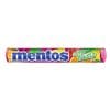 MENTOS FRUTTA STICK x 20 Pz. [PERFMENTOS110]