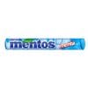 MENTOS MENTA STICK x 40 Pz. [PERFMENTOS120]