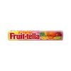 FRUITTELLA FRUTTA VEGAN STICKS x 20 Pz. [PERFRUITT100]