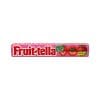 FRUITTELLA FRAGOLA VEGAN STICKS x 20 Pz. [PERFRUITT105]