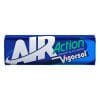 VIGORSOL STICKS AIR-ACTION x 40 Pz. [PERFVIGOR240]