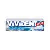 VIVIDENT WHITE PEPPERMINT SMILE STICKS x 40 Pz. [PERFVIVID105]