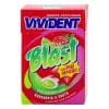 VIVIDENT BLAST FRUIT ASTUCCIOx 20 Pz. [PERFVIVID152]