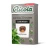 RICOLA LIQUIRIZIA ASTUCCIO x 20 Pz [RICOLA099]