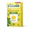RICOLA MELISSA-LIMON.ASTUCCIO x 20 Pz. [RICOLA101]