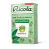 RICOLA EUCALIPTOLO ASTUCCIO x 20 Pz. [RICOLA108]