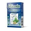 RICOLA AZIONE GLACIALE x 20 Pz. [RICOLA110]