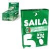 SAILA MENTA PIEMONTE ASTUCCIO x 16 Pz. [SAILA100]