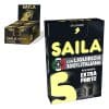 SAILA LIQUIRIZIA ASTUCCIO x 16 Pz. [SAILA101]