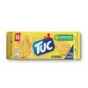 TUC SAIWA Gr.75+25 x 24 Pz. ART.625802 [SAIW102]