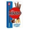 MIKADO LATTE  x 24 Pz. ART.676640 [SAIW103]