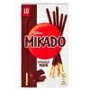 MIKADO FONDENTE x 24 Pz. ART.676554 [SAIW105]