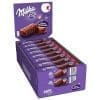 BROWNIE MILKA SOFT CAKE Gr.50 x 24 Pz. ART.4050928 [SAIW121]