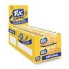 TUC CRACKER ORIGINAL Gr.31 x 20 Pz. ART.4002087 [SAIW190]