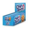 CHIPS AHOY Gr.40 x 20 Pz. ART.109892 [SAIW230]