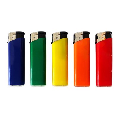 TROBER COLORATO SCATTO MAXI x 50 Pz.COD.3648013 [TROBER140]