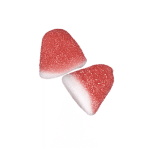 KISS FRAGOLA ZUCCH. BUSTA FINI x Kg.1 [FINI445]