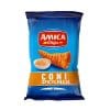 CONI AMICA CHIPS x 24 Pz. [AMICACHIPS100]