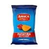 KETCHIPS AMICA CHIPS x 21 Pz. [AMICACHIPS105]