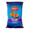 BACON AMICA CHIPS x 24 Pz. [AMICACHIPS125]