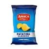 PATATINA ORIGINALE AMICA CHIPS x 21 Pz. [AMICACHIPS130]