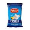 POP CORN AMICA CHIPS x 24 Pz. [AMICACHIPS135]