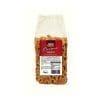 TARALLI SFUSI PEPERONCINO x Kg.1 AMICACHIPS [AMICACHIPS190]