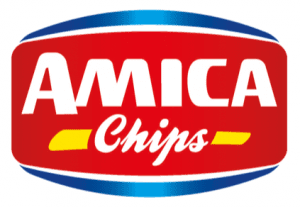 LOGO AMICACHIPS