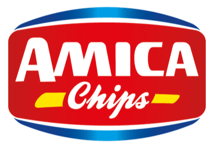 LOGO AMICACHIPS