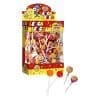 LOLLY CHUPAS CASA DOLCE x 200 Pz. [CADO104]