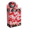LECCA LECCA CUORE x 200 Pz. [CADO105]