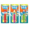 PEZ PUFFI x 12 Pz. V.2,90 [CADO330]
