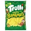 BANANA BUSTA Gr.100 x 12 Pz.TROLLI [CADO505]