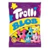 BLOB BUSTA Gr.100 x 12 Pz.TROLLI [CADO520]