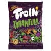 TARANTOLA BUSTA Gr.100 x 12 Pz.TROLLI [CADO525]