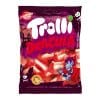 DRACULA BUSTA Gr.100 x 12 Pz.TROLLI [CADO535]