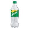 SPRITE PET BOTT.CL.45 x 12 Pz. [COCACOLA155]