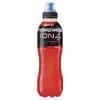 POWERADE ARANCIA ROSSA PET CL.50 x 12 Pz. [COCACOLA235]