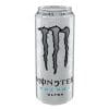 MONSTER ENERGY ZERO ULTRA CL.50 x 24 Pz. [COCACOLA241]