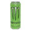 MONSTER ULTRA PARADISE (KIWI & LIME) CL.50 x 24 Pz. [COCACOLA260]