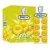 PECTOL BLISTER LIMONE x 24 Pz. [DULCIS108]