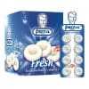 PECTOL BLISTER EUCALIPTO x 24 Pz. [DULCIS110]
