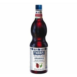 MIXIBAR AMARENA FABBRI x Kg.1,3 [FABBRI115]