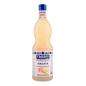 MIXIBAR ORZATA FABBRI x Kg.1,3 [FABBRI133]